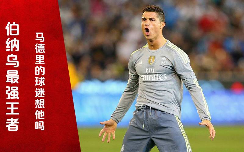 bảng xếp hạng serie a 2023