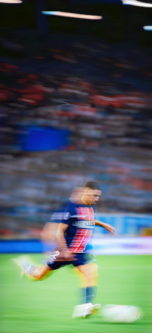 Pedro